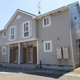 クレメント余戸Ａ