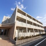 ＤＯＮＤＡハイツ
