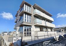Ｄ－ｒｏｏｍ山西Ⅱ