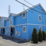 ピュアハイムＡ