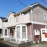 セレッソハイツＣ