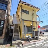 サン高砂
