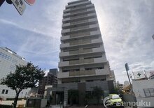 ヴァン・ヴィヴァン三番町