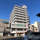 ＡＣＴＹ本町