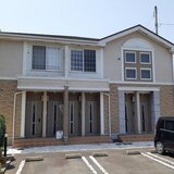 チェリッシュⅡ