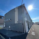 レオパレスＦ５６