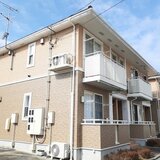 ウィッシュⅠ