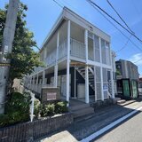 レオパレス古川Ⅱ