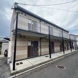 レオパレスラ　プランタン