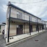 レオパレスラ　プランタン