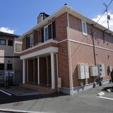 レーベン・バオム　Ａ