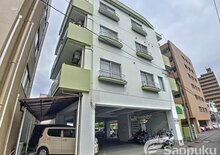 サンライズマンション