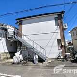 コーポ中村