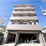 エスペランス