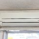 物件画像10