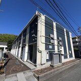 レオネクストさくらんぼ