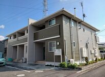 モンテ・グリシーヌ