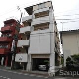 サン・クラージュ