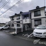 エンゼルハイムＡ棟