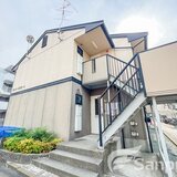 セジュール西村　Ａ棟