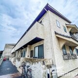 ＭＡＴＳＵＭＯＭＥＮＴ　ＨＯＵＳＥ