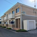 ウィッシュⅡ
