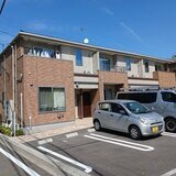 カーム北吉田