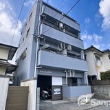 キャッスル中村