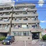 セントポーリア東館