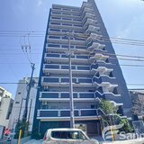パグロ河原町