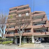 ヴォルジュ石手