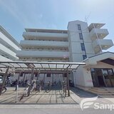 ｓｅｌｅコート２番館