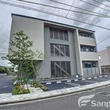 シャーメゾン小坂