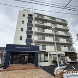 トロワボヌールⅤ