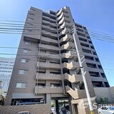 サーパス市駅南