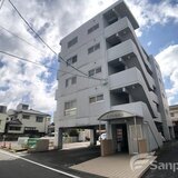 ハイツ南松山
