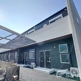 ＢＥＬＧＲＡＶＩＡ南市駅３Ｐｒｅｍｉｕｍ