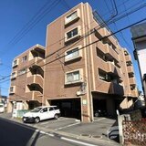 サザンコートⅢ