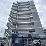 ＳＫＹ　ＲＥＳＩＤＥＮＣＥ