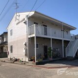エスポワール土居田