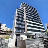 パークナード道後石手