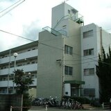 第一吉田マンション