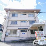 トロワボヌール川内