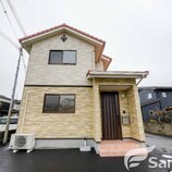 吉藤冨永戸建