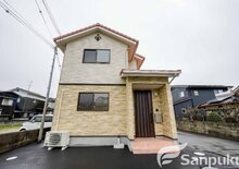 吉藤冨永戸建