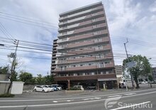 アリスト・ブランズ