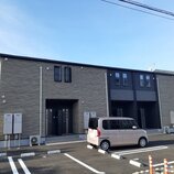 アネックス・アルファ