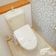 物件画像8