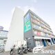 物件画像21