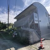 フジヴィレッジ道後